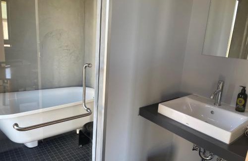 Kujukuri House | HUCKLEBERRY GARDEN - Vacation STAY 94912v