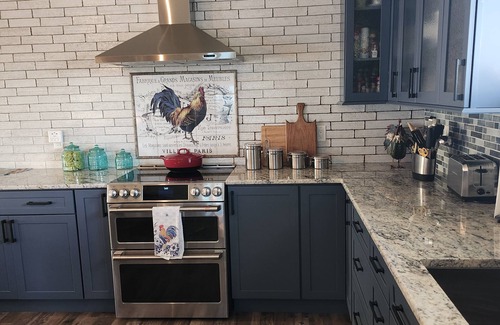 Driftwood Isles House | Hudson, FL Cozy Waterfront Villa. A Relaxing Florida Destination on the Gulf!