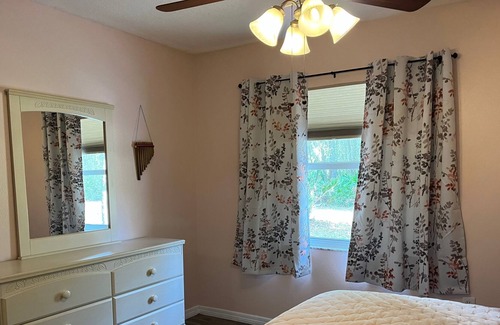 Highlands House | Hudson House Quiet Country Getaway