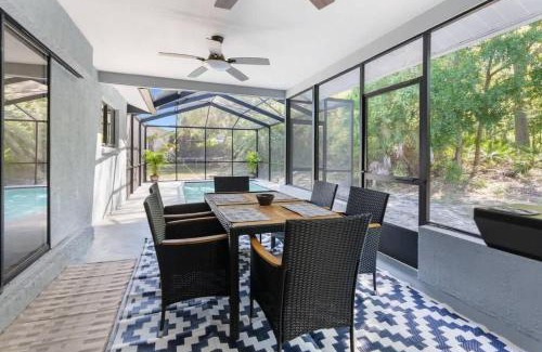 Windsor Mill House | Hudson retreat, 3 Bedroom Pool Home!