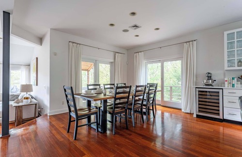 Cornwall House | Hudson Valley Hideaway: 10 Minutes to Storm King!