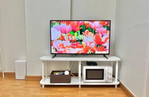 Yeoksam Apartment | Hue House - 3mins to Yeoksam Station