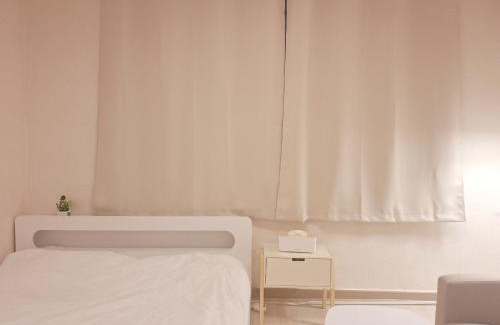 Seowon-dong Apartment | Hue stay 2