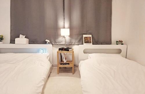 Seowon-dong Apartment | Hue stay