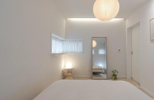 Aewol House | Hug Jeju