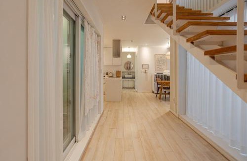Aewol House | Hug Jeju