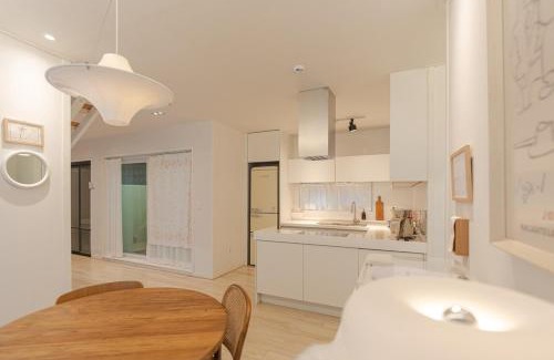 Aewol House | Hug Jeju