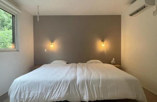 Sumoto Apartment | HUG me Ocean awaji
