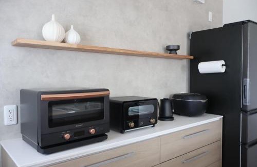 Sumoto Apartment | HUG me Ocean awaji