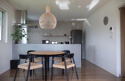 Sumoto Apartment | HUG me Ocean awaji