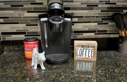 Brownsville Condo | Huge 2600sf 4 bedroom 4.5 bath Condo close to SpaceX and South Padre Island