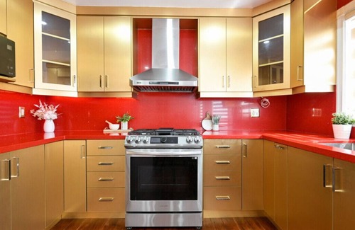 Lisgar House | Huge 7BDRM Home in Mississauga!