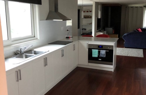 Anglers Reach House | Huge House Fantastic for Families and friends