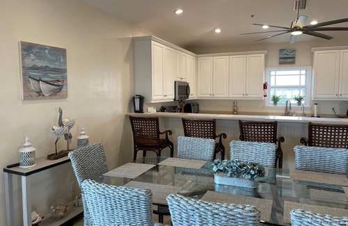 North Captiva House | HUGE LUXURY HOME ELEVATOR/PRIVATE POOL&BEACH ACCESS/CLUB AMENITIES INCLUDED/PETS