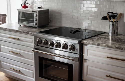 Shenandoah House | Huge Mod Farmhouse Lux 4 Less Than Resort Central Shen Natl or Resort Send Inq.