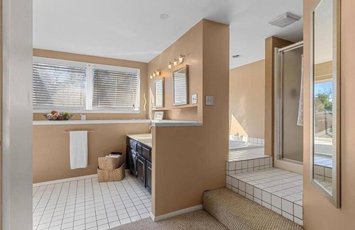 Lafayette Square House | Huge Victorian Home in Historic Lafayette Square