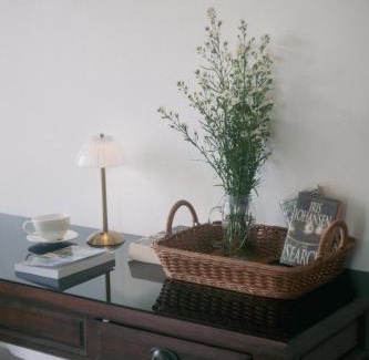 Pai House | Hugga Pai