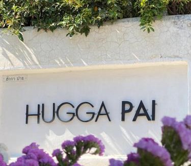 Pai House | Hugga Pai