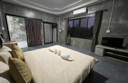 Pua Hotel | Hugpua Hotel