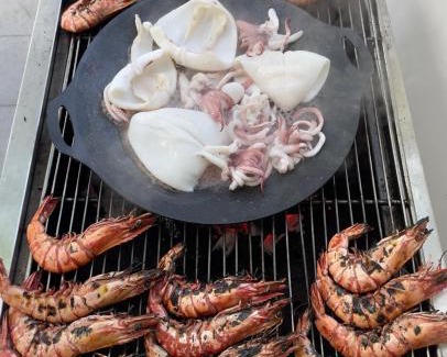 Lac Duong Other | Huha's Farmstay Đà Lạt