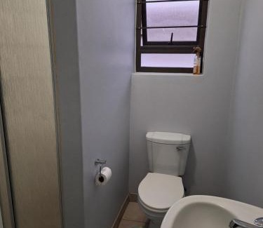 Erongo House | Huigu Homestay Accommodation