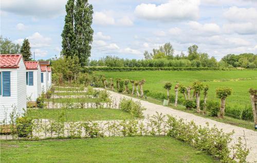 Woubrugge Other | Huis Nr, 4