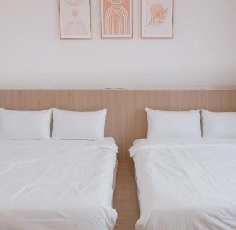 Magong House | Huiwei B&B
