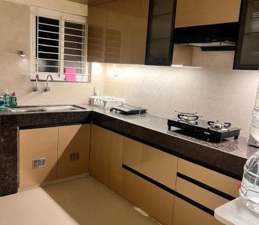 Masab Tank Apartment | Hum Homes - Urban Abode