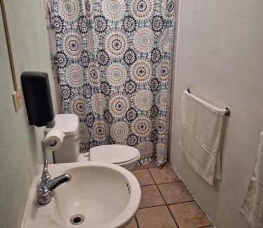 Humacao Bed & Breakfast | Humacao Guest House 3
