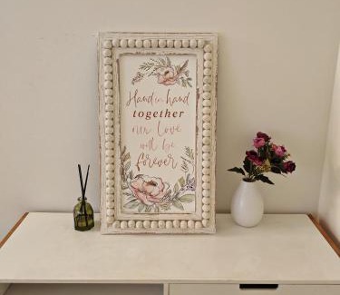 Heathmont Apartment | Humble Abode near Ringwood
