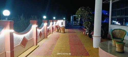 Neral Villa | Humdum Holiday Homes 1