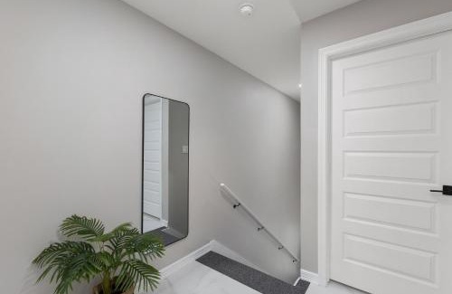 Pharr Apartment | Hummingbird Apt 10
