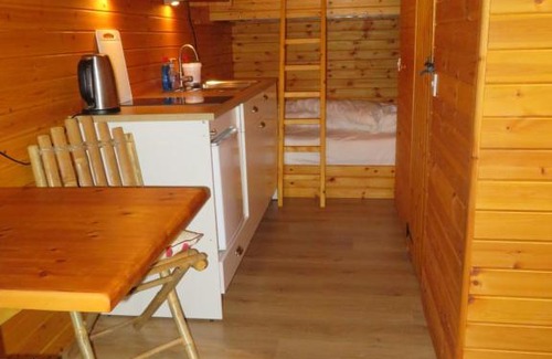 Eadargoil Other | Hungry Hill Glamping