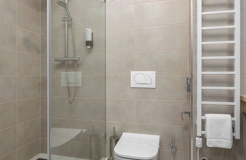 Eger Hotel | Hunguest Hotel Flora