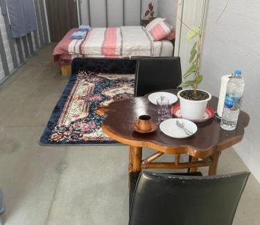 Ko Yao House | Hunny Home