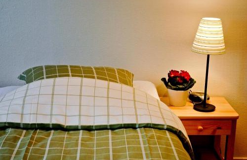 Perstorp Bed & Breakfast | Hunseröds Bed & Breakfast