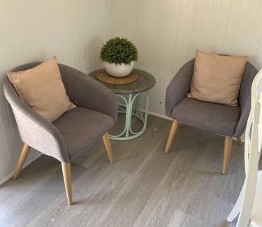 North Rothbury House | Hunter Hideaway Cottages