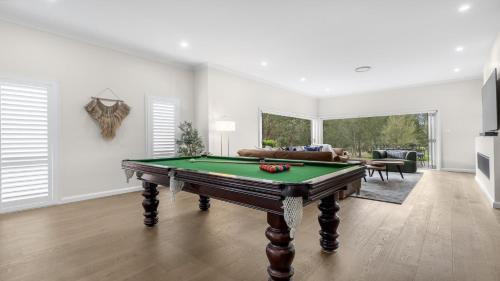 Pokolbin House | Hunter Retreat - The Vintage