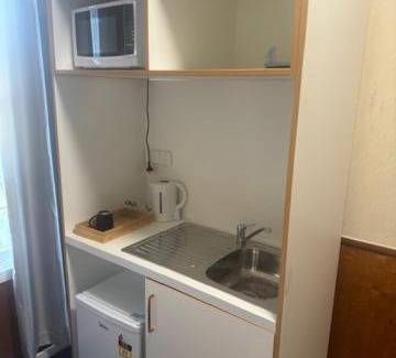 Kawakawa Hotel | Hunter Star Hotel