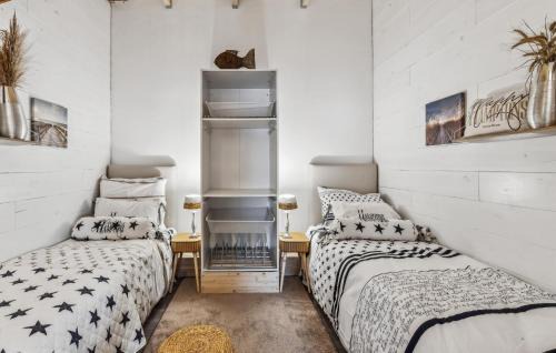 Detern Apartment | Hunting Lodge