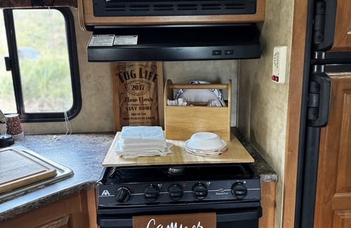 Copenhagen Cottage | Hunting, Snowmobiling, ATVing, Relaxing-Barnes Corners! Fun! Tughill Escape!