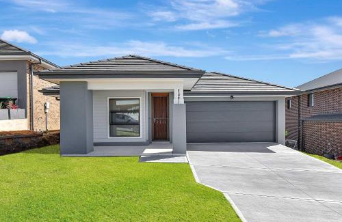 North Rothbury House | Huntlee Heights