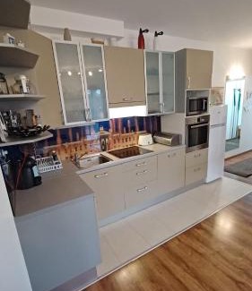 Szeged Apartment | Hunyadi Apartman