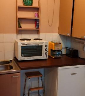 Ruotsinpyhtaa Apartment | Huoneisto 1 - 4 hengelle