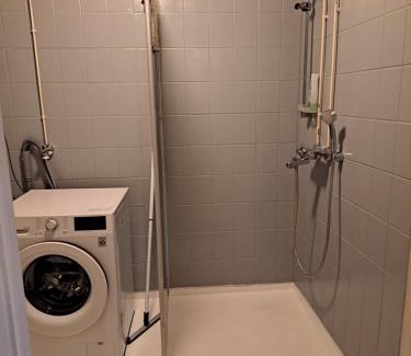 Kokkola Apartment | Huoneisto Neristan Kokkola