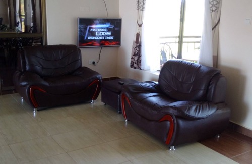 Soroti Hotel | Hursey Resort Hotel
