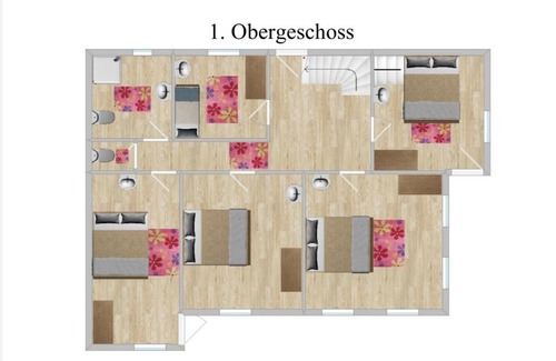Gaschurn House | Hus 172