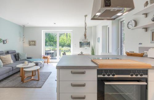 St. Peter-Ording House | Hus Veer