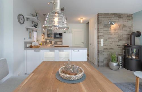 St. Peter-Ording House | Hus Veer
