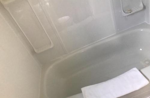 Madawaska Valley Bed & Breakfast | Hush Lodge and Cottages